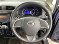 2017 Nissan DAYZ