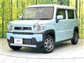 2021 Suzuki Hustler