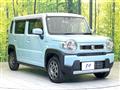 2021 Suzuki Hustler