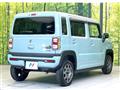 2021 Suzuki Hustler