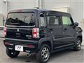 2021 Suzuki Hustler