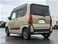 2023 Daihatsu Tanto