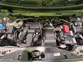 2022 Suzuki Hustler