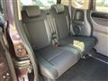 2016 Honda N BOX