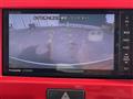2015 Suzuki Hustler
