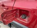 2015 Suzuki Hustler
