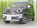 2022 Suzuki Hustler