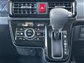 2019 Daihatsu Tanto