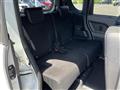 2019 Daihatsu Tanto