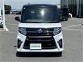 2019 Daihatsu Tanto