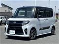2019 Daihatsu Tanto