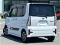 2019 Daihatsu Tanto