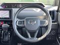 2019 Daihatsu Tanto