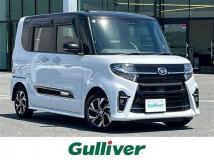 2019 Daihatsu Tanto