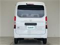 2024 Honda N-VAN