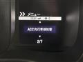 2024 Honda N-VAN