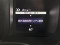 2024 Honda N-VAN