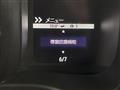 2024 Honda N-VAN