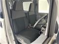 2024 Honda N-VAN