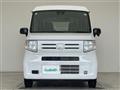 2024 Honda N-VAN