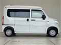 2024 Honda N-VAN