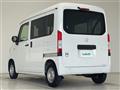 2024 Honda N-VAN