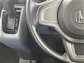 2024 Honda N-VAN