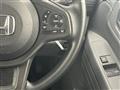 2024 Honda N-VAN
