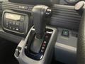 2024 Honda N-VAN