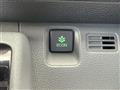 2024 Honda N-VAN