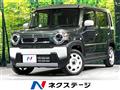 2024 Suzuki Hustler