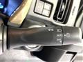 2024 Suzuki Hustler