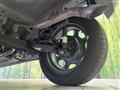 2024 Suzuki Hustler