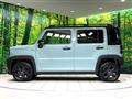 2025 Suzuki Hustler