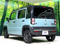 2025 Suzuki Hustler