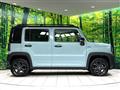 2025 Suzuki Hustler