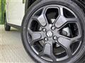2025 Suzuki Hustler