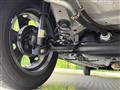 2025 Suzuki Hustler