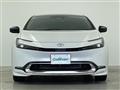 2024 Toyota Prius