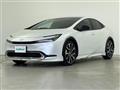 2024 Toyota Prius