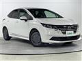 2024 Nissan Note
