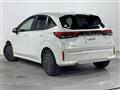 2024 Nissan Note
