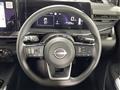 2024 Nissan Note
