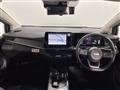 2024 Nissan Note
