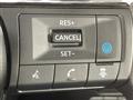 2024 Nissan Note