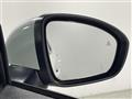 2024 Nissan Note