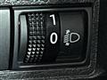 2024 Nissan Note