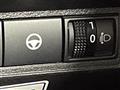 2024 Nissan Note