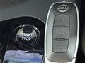 2024 Nissan Note
