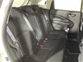 2024 Nissan Note